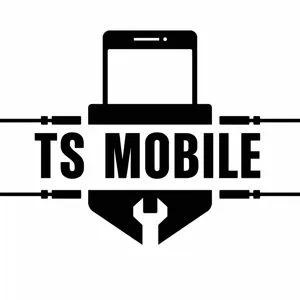 TS MOBILE